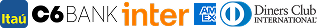bancos
