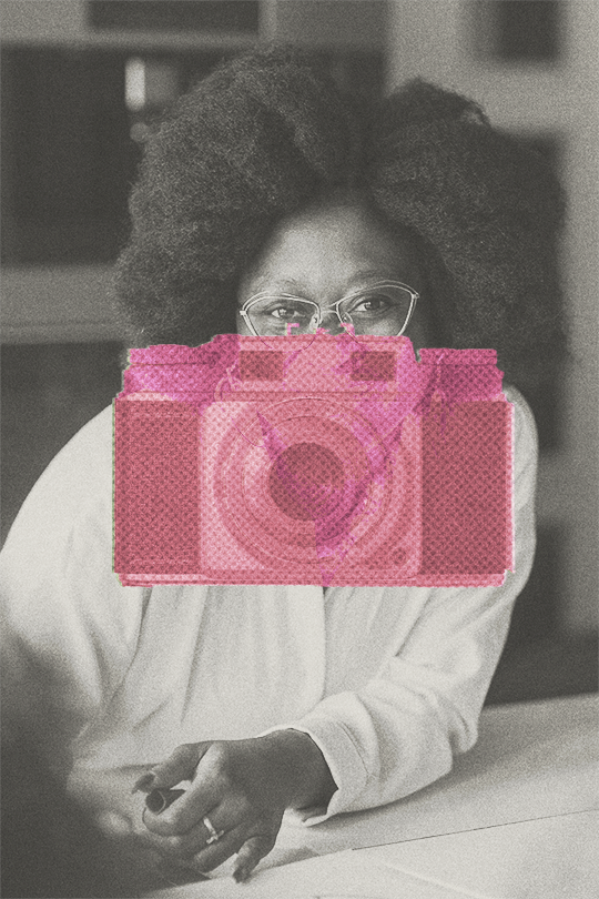 upload-foto